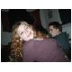 salonis fest126.html